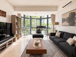 Sanctuary Green (D15), Condominium #621768061